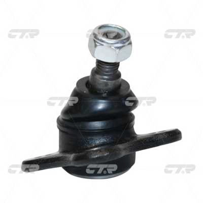 Ball Joint (CB0455R)