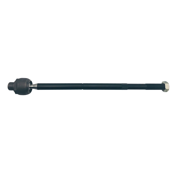Inner Tie Rod (CR0707L)