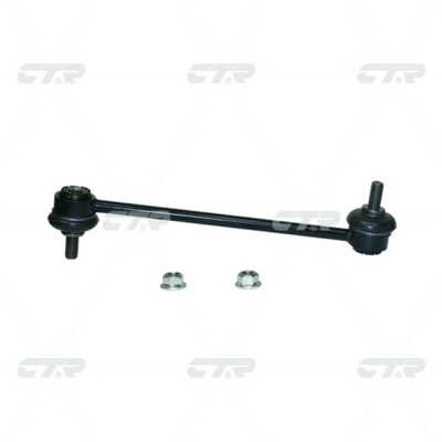 Link/Coupling Rod, stabiliser bar (CL0644)