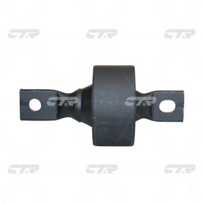 Mounting, control/trailing arm (GV0261)