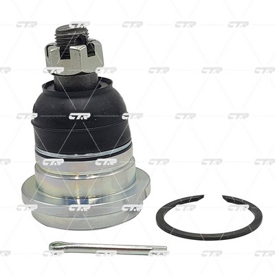 Ball Joint (CB0223)