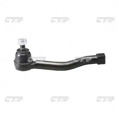 Tie Rod End (CE0286L)