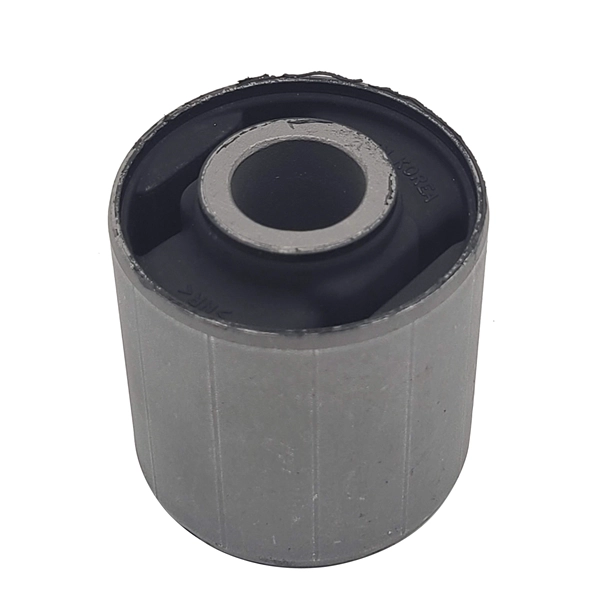 Mounting, control/trailing arm (GV0630)