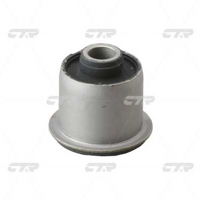 Mounting, control/trailing arm (GV0102)