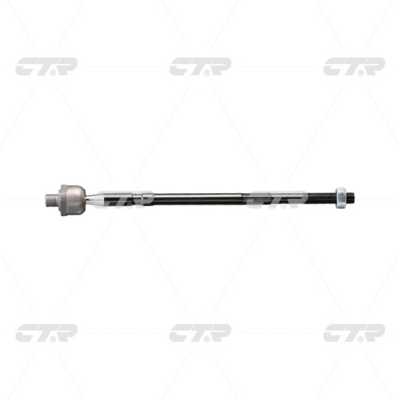 Inner Tie Rod (CR0234)