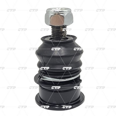 Ball Joint (CB0009)
