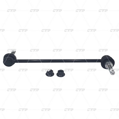 Link/Coupling Rod, stabiliser bar (CL0713)