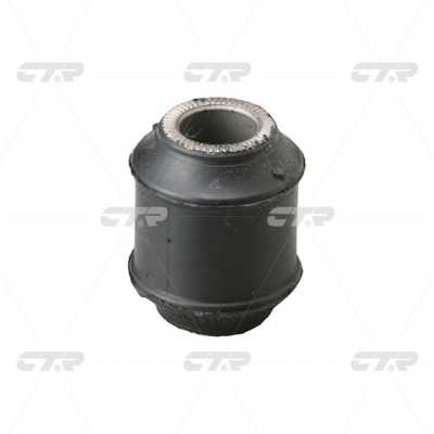 Mounting, control/trailing arm (GV0021)