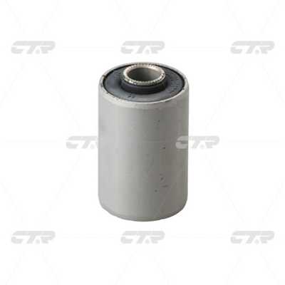 Mounting, control/trailing arm (GV0450)