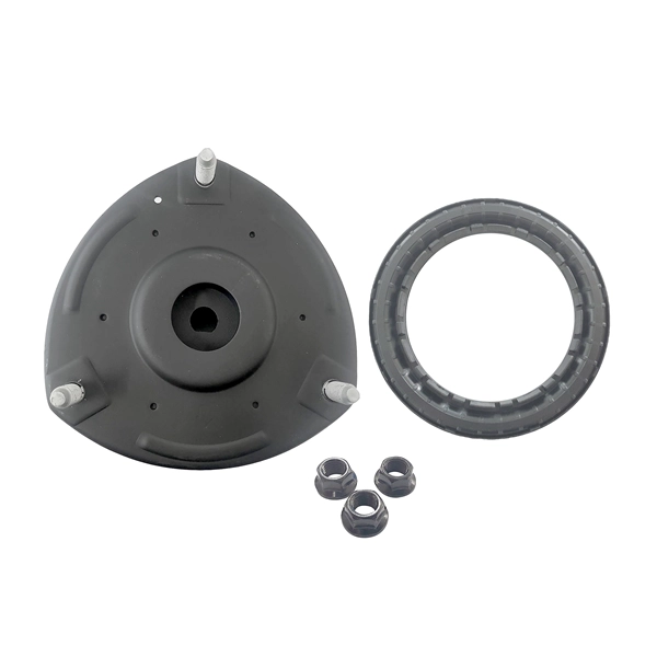 Suspension Strut Support Mount (GA0016K)