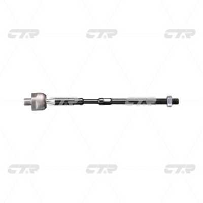 Inner Tie Rod (CR0190)