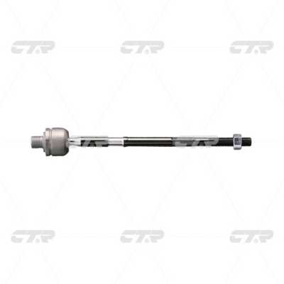 Inner Tie Rod (CR0236)