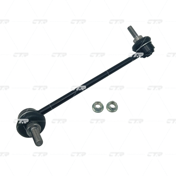 Link/Coupling Rod, stabiliser bar (CL0751R)
