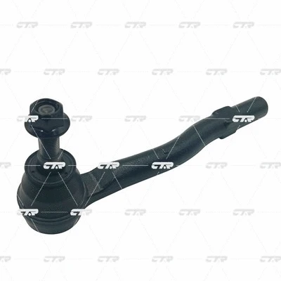Tie Rod End (CE0885L)