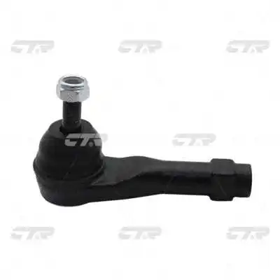 Tie Rod End (CE0026)