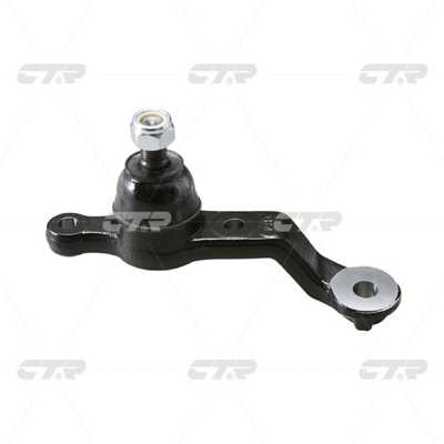 Ball Joint (CB0416)
