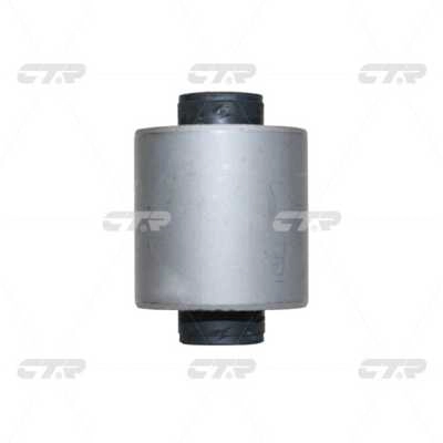 Mounting, control/trailing arm (GV0300)