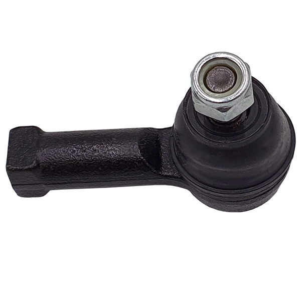 Tie Rod End (CE0323M)