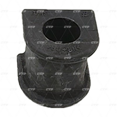 Mounting, stabiliser bar (GV0538)