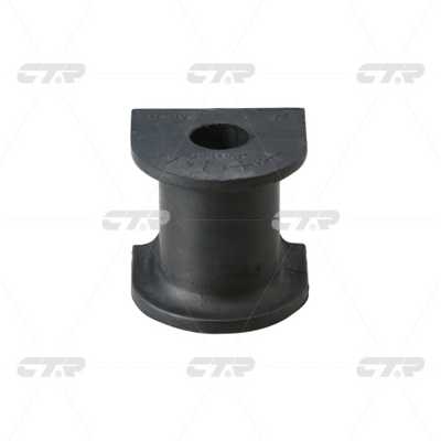 Mounting, stabiliser bar (GV0125)