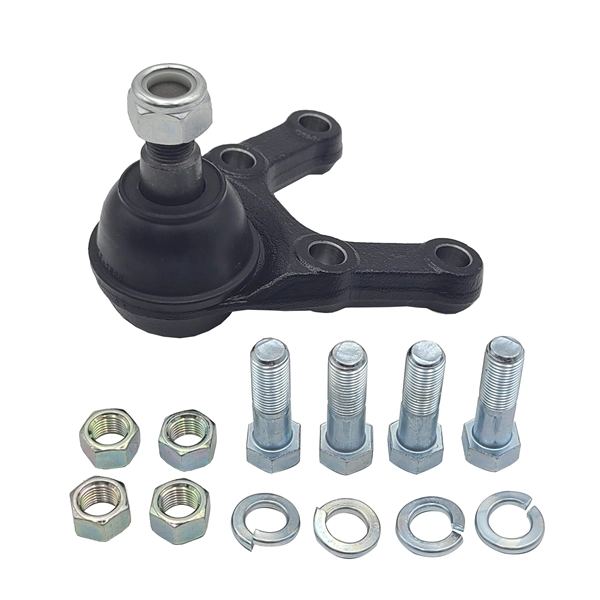 Ball Joint (CB0178R)