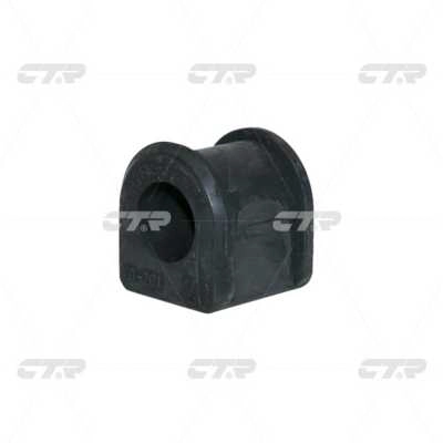 Mounting, stabiliser bar (GV0387)