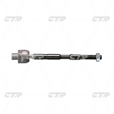 Inner Tie Rod (CR0483)