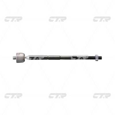 Inner Tie Rod (CR0245)