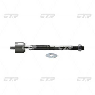 Inner Tie Rod (CR0666)