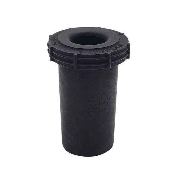 Bushing, leaf spring