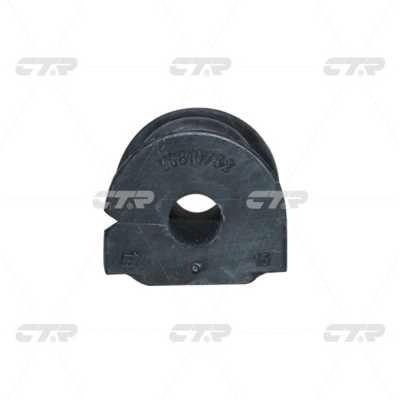 Mounting, stabiliser bar (GV0290)
