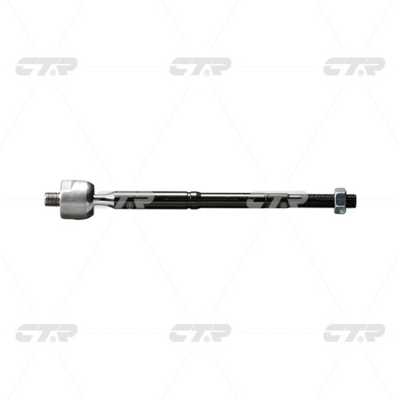 Inner Tie Rod (CR0628)