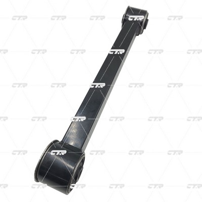 Control/Trailing Arm, wheel suspension (CQ0021)