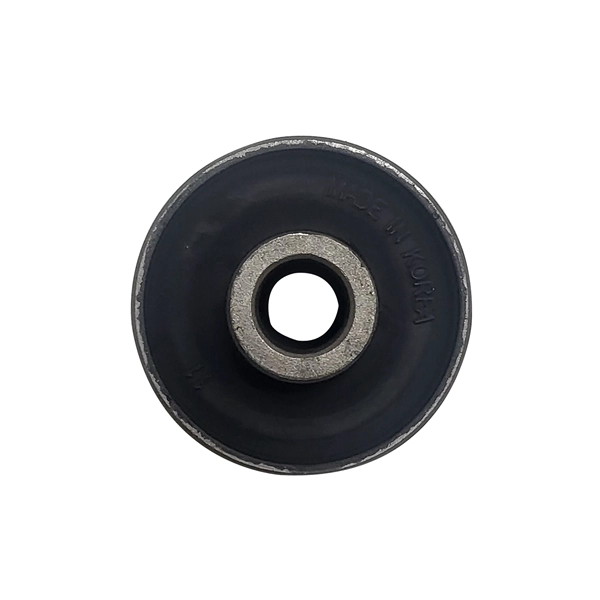 Mounting, control/trailing arm (GV0660)