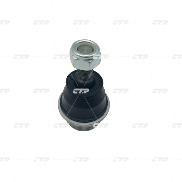Ball Joint (CB0540)