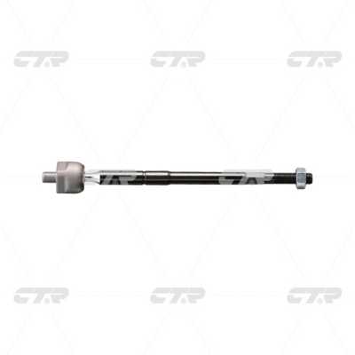 Inner Tie Rod (CR0037)