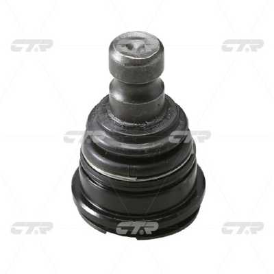 Ball Joint (CB0187)