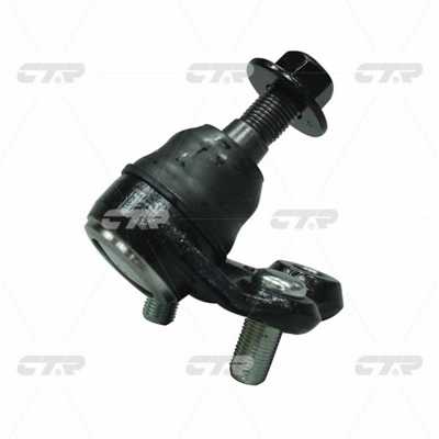 Ball Joint (CB0433)