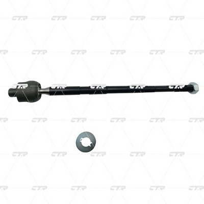 Inner Tie Rod