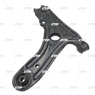 Control/Trailing Arm, wheel suspension (CQ0347)