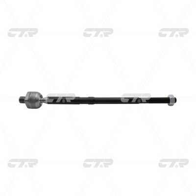 Inner Tie Rod (CR0440)