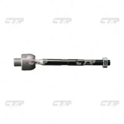 Inner Tie Rod (CR0197)