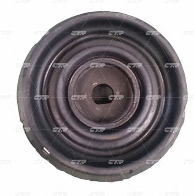 Suspension Strut Support Mount (GA0031)