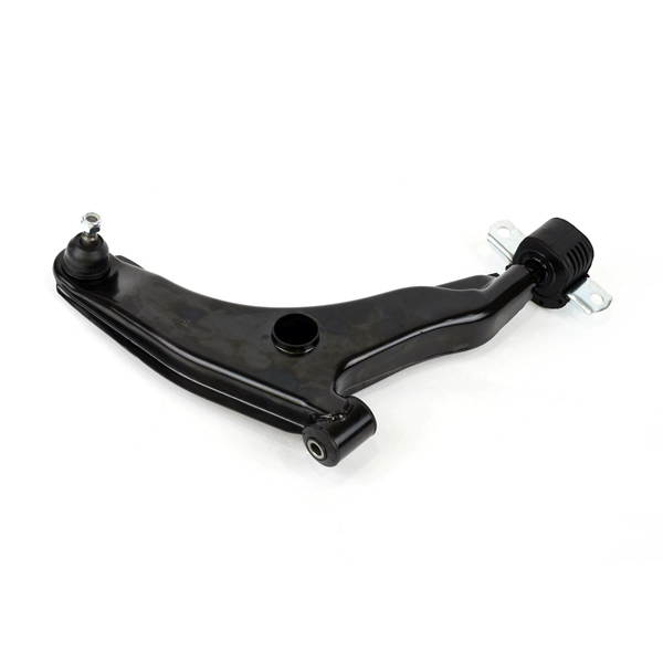 Control/Trailing Arm, wheel suspension (CQ0233R)