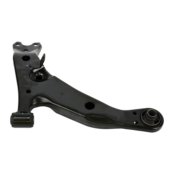 Control/Trailing Arm, wheel suspension (CQ0315R)