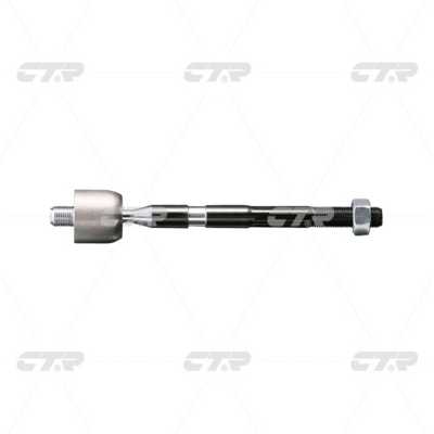 Inner Tie Rod (CR0288)