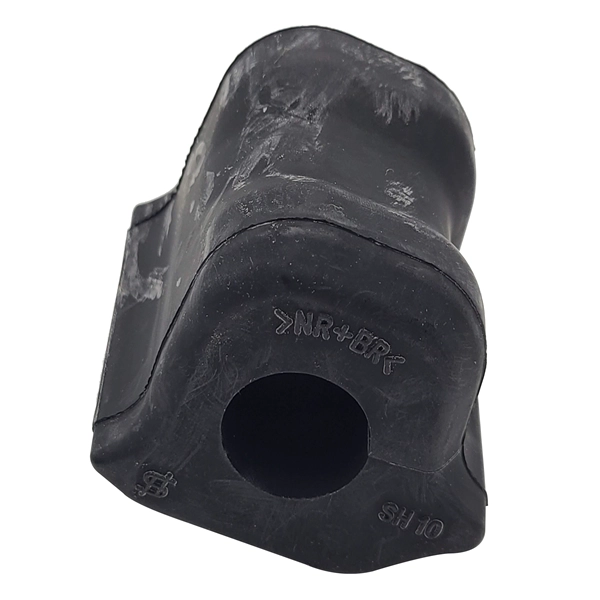 Mounting, stabiliser bar (GV0574R)