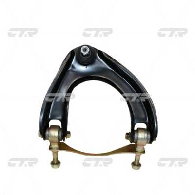 Control/Trailing Arm, wheel suspension (CQ0060R)