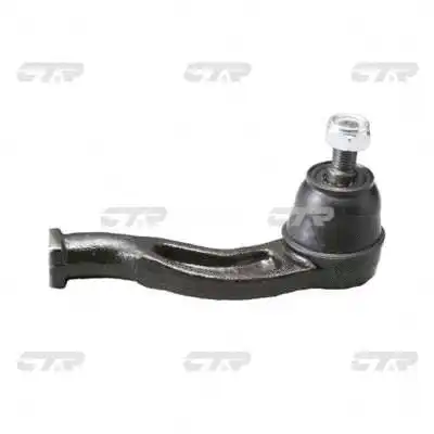 Tie Rod End (CE0044R)