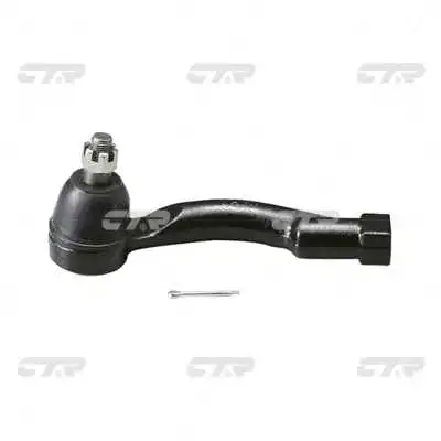 Tie Rod End (CE0365L)
